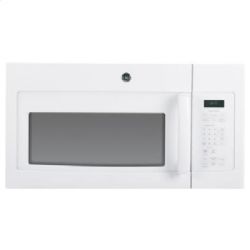 GE(R) 1.7 Cu. Ft. Over-the-Range Sensor Microwave Oven