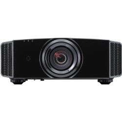 JVC DLA-X950R Procision 4K E-shift4 D-ILA Projector - Black