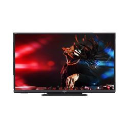 Sharp LC 80LE650U AQUOS 80" Class 1080P LED Smart TV