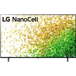LG NANO80UP 65" Class HDR 4K UHD Smart NanoCell LED TV
