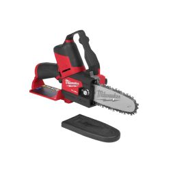 Milwaukee 2527-20 M12 FUEL HATCHET Brushless Lithium-Ion Cordless 6 in. Pruning Saw (Tool-Only)