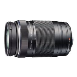 Olympus M.ZUIKO DIGITAL ED 75-300mm f/4.8-6.7 II Lens