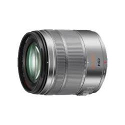 Panasonic Lumix G Vario14-140mm f/3.5-5.6 ASPH POWER O.I.S.Lens Silver
