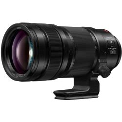 Panasonic Lumix S PRO 70-200mm f/2.8 O.I.S. Lens