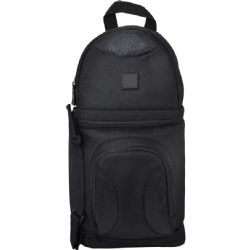 Pro SLR Sling Backpack