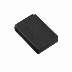 Replacement battery for LPE12 works for SL1