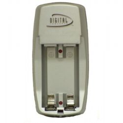 Battery Charger