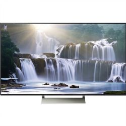 Sony BRAVIA X900E Series XBR 75X900E - 75" LED Smart TV