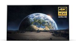 Sony XBR77A1E 77-Inch 4K Ultra HD Smart BRAVIA OLED TV