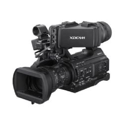 Sony XDCAM PMW-300K2 Camcorder - 1080p