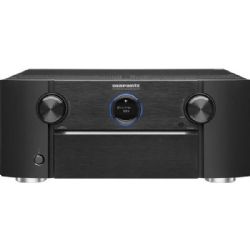 Marantz SR7010 9.2-Channel Network A/V Receiver