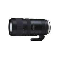 Tamron SP 70-200mm f/2.8 Di VC USD G2 Lens for Canon EF