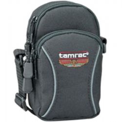 5218 Micro Photo/Digital Camera Bag (Black)