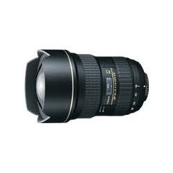 Tokina AT-X 16-28mm f/2.8 Pro FX Lens for Canon