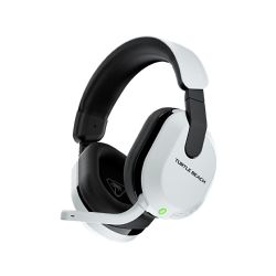 Turtle Beach Stealth 600 Wireless Multiplatform Gaming Headset for PS5 & PC