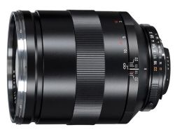 Zeiss 135mm f/2 Apo Sonnar T* ZF.2 Lens for Nikon F Mount