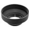 67mm Collapsible Rubber Lens Hood