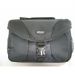 Digital Pro Series Universal Large Gadget Bag, Black