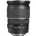 Canon EF-S 17-55mm f2.8 IS USM Wide Angle Zoom Lens