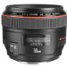 Canon EF 50mm f/1.2L USM Lens