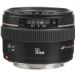 Canon EF 50mm f/1.4 USM Standard & Medium Telephoto Lens