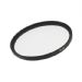 72mm Multi Coated UV Filter