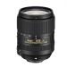 Nikon AF-S DX NIKKOR 18-300mm f/3.5-6.3G ED VR Lens