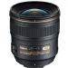 Nikon AF-S NIKKOR 24mm f/1.4G ED Wide Angle Lens