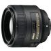 Nikon 85mm f/1.8G AF-S FX Nikkor Lens