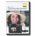 Understanding Digital Photography DVD for All Digital SLR Cameras