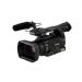AG-AC130A AVCCAM HD Handheld Camcorder