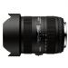 Sigma 12-24mm f/4.5-5.6 AF II DG HSM Lens for Canon Digital SLRs