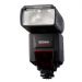 EF 610 DG ST Flash For Canon