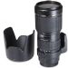 Tamron 70-200mm f/2.8 Di Zoom Lens for Canon Cameras