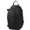 Canon 100S Sling Camera Backpack (Black)