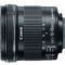 Canon 9519B002 EF-S 10-18mm f/4.5-5.6 IS STM Lens