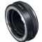 Canon Control Ring Mount Adapter EF-EOS R