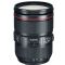 Canon EF 24-105mm f/4L IS II USM Lens