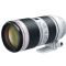 Canon EF 70-200mm f/2.8L IS III USM Lens