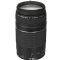 Canon EF 75-300mm f/4-5.6 III Lens