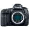 Canon EOS 5D Mark IV DSLR Camera (Body Only)