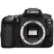 Canon EOS 90D DSLR Camera (Body Only)