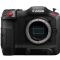 Canon EOS C70 Cinema Camera (RF Mount)