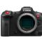 Canon EOS R5 C Mirrorless Cinema Camera (Body)