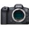 Canon EOS R5 Mirrorless Digital Camera (Body Only)