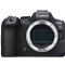 Canon EOS R6 Mark II Mirrorless Camera