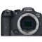 Canon EOS R7 Mirrorless Camera