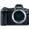 Canon EOS R Mirrorless Digital Camera (Body Only)