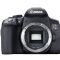 Canon EOS Rebel T8i DSLR Camera (Body Only)