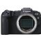 Canon EOS RP Mirrorless Digital Camera (Body Only)